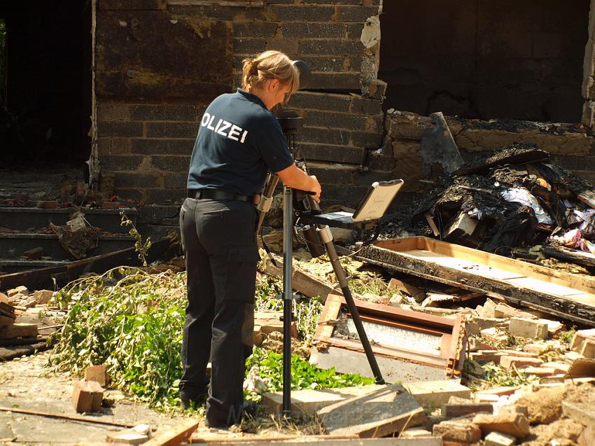 Hausexplosion Bornheim Widdig P477.JPG